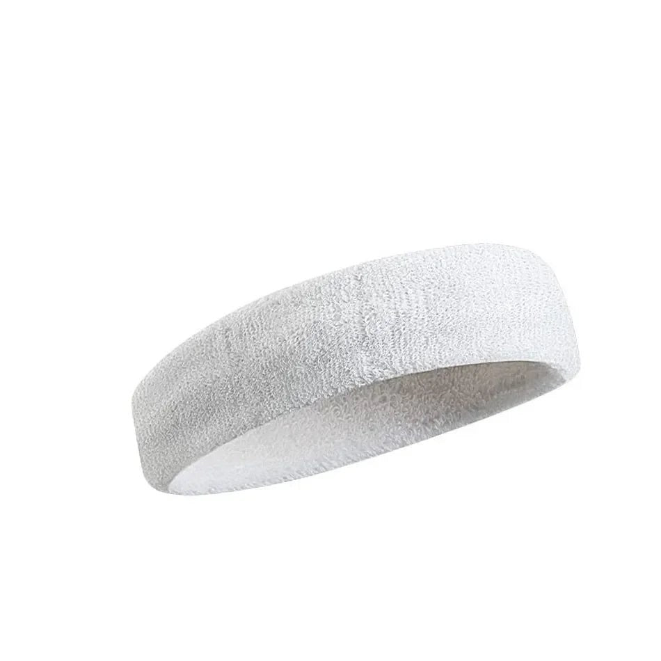 One size for men, women and teens