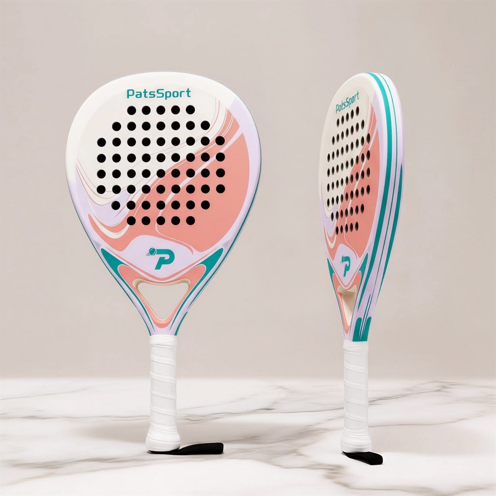 Soft feel, long sessions