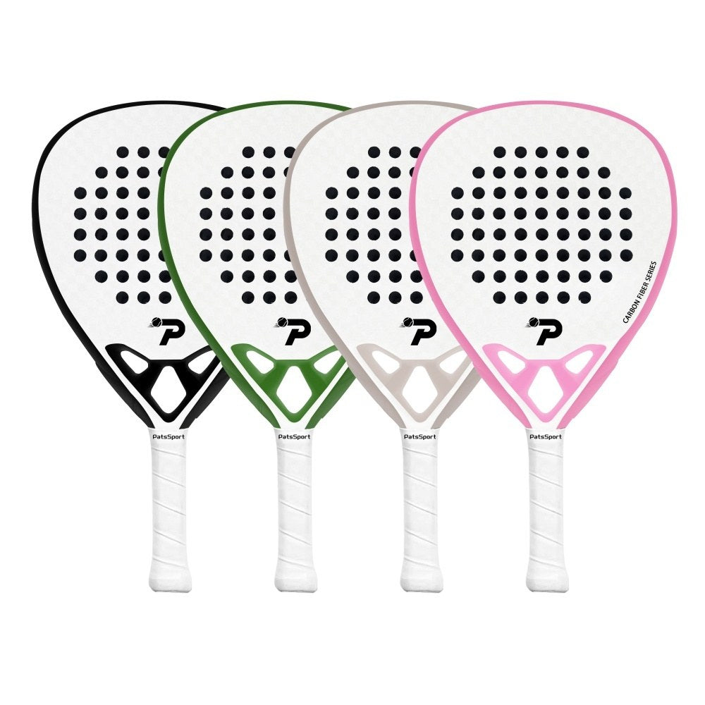 A soft core for comfortable play