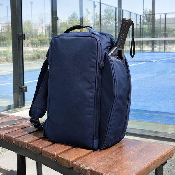Padel bags