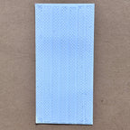 7PCS Bandes Tournantes