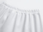 Women's Padel Skort with Built-In Shorts – Pleated Sports Skirt