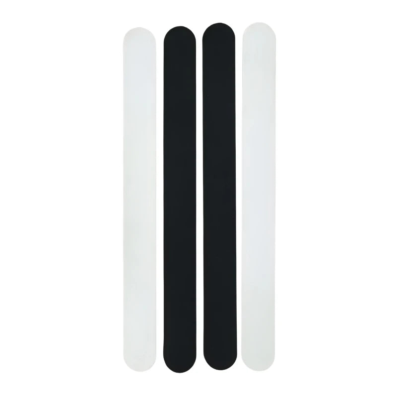 4pcszhu2black2white