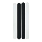 4pcszhu2black2white