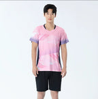 1802 Men-Pink