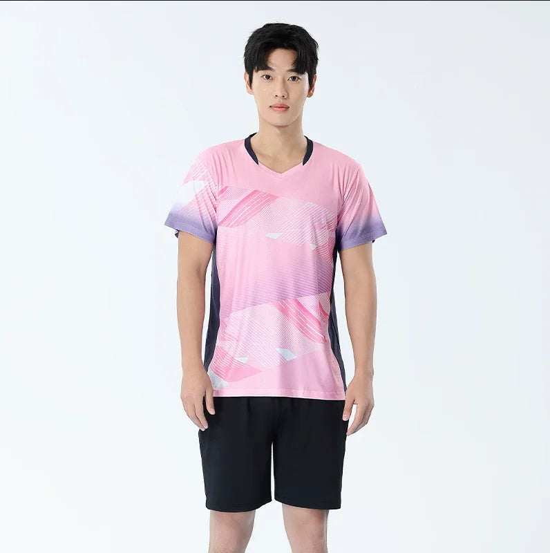 1802 Men-Pink