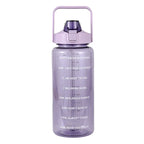 2L / Purple