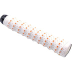 10 Pcs White