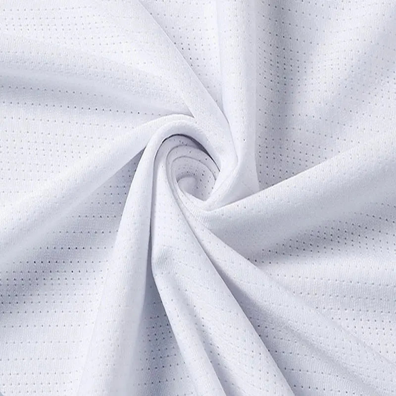 Women's Quick-Dry Padel T-Shirt – Stretchy with Reflective Details