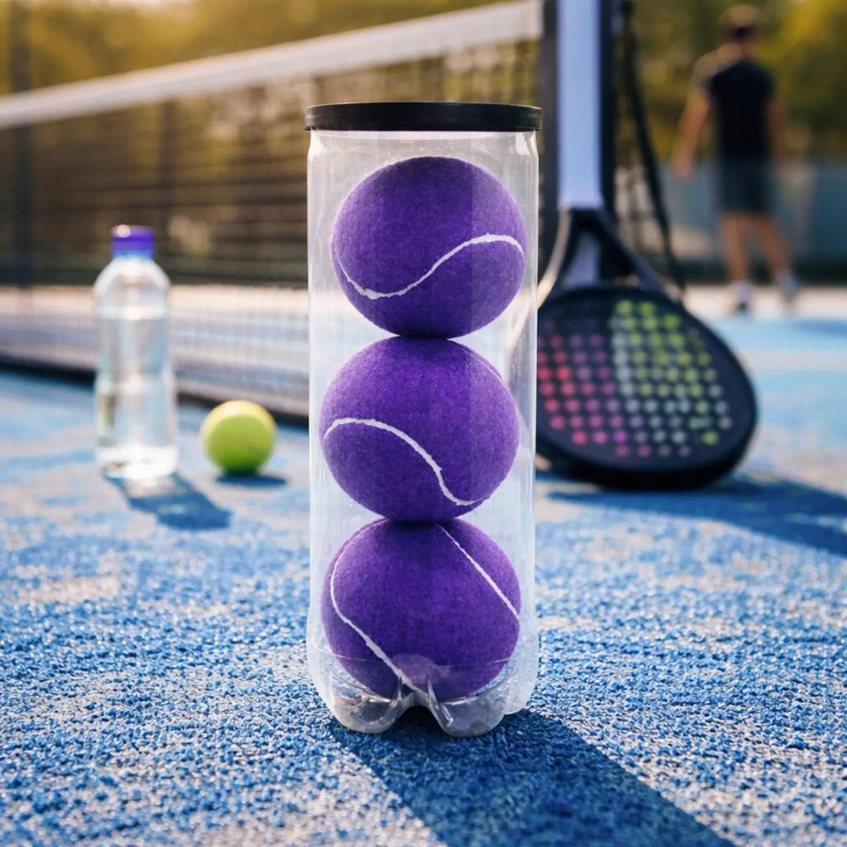 Made for drills and practice
