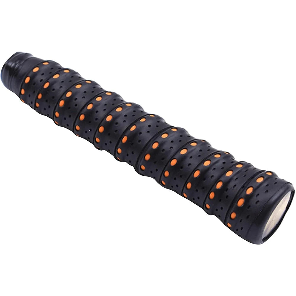 10 Pcs Black