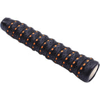 10 Pcs Black