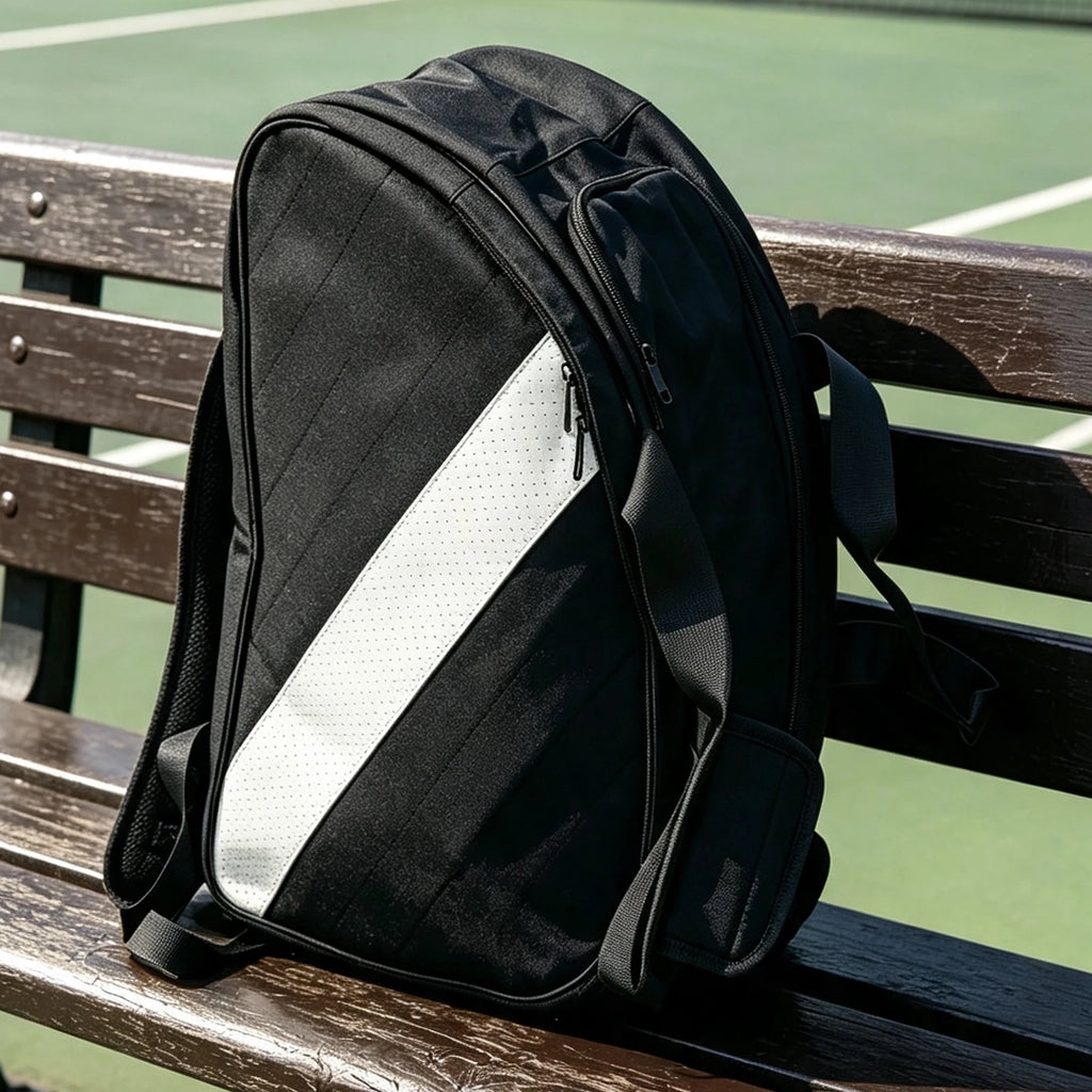 Pickleball Bag