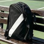 Pickleball Bag