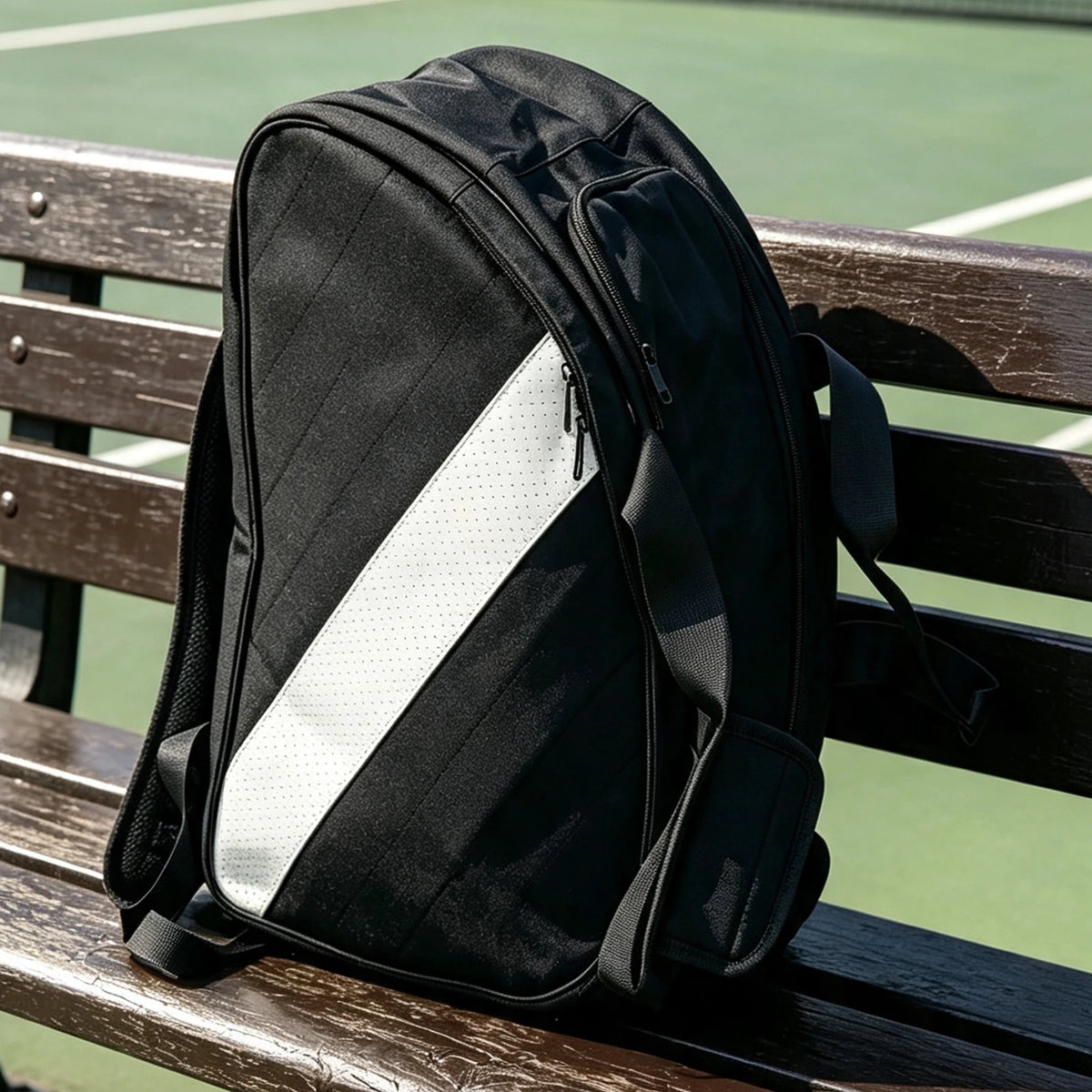 Pickleball Bag