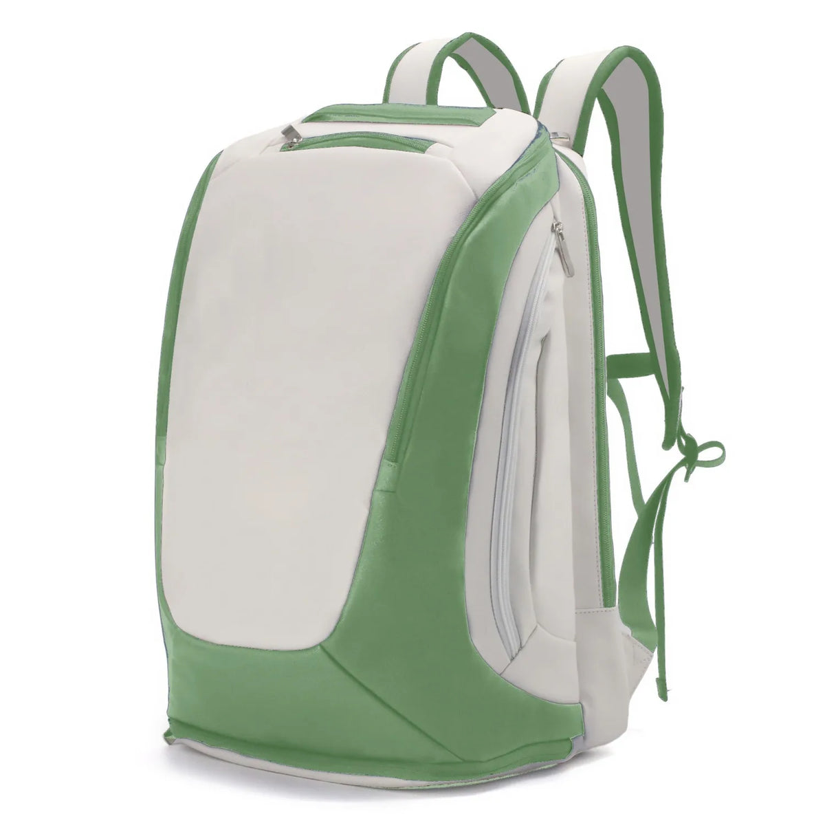 White-Green