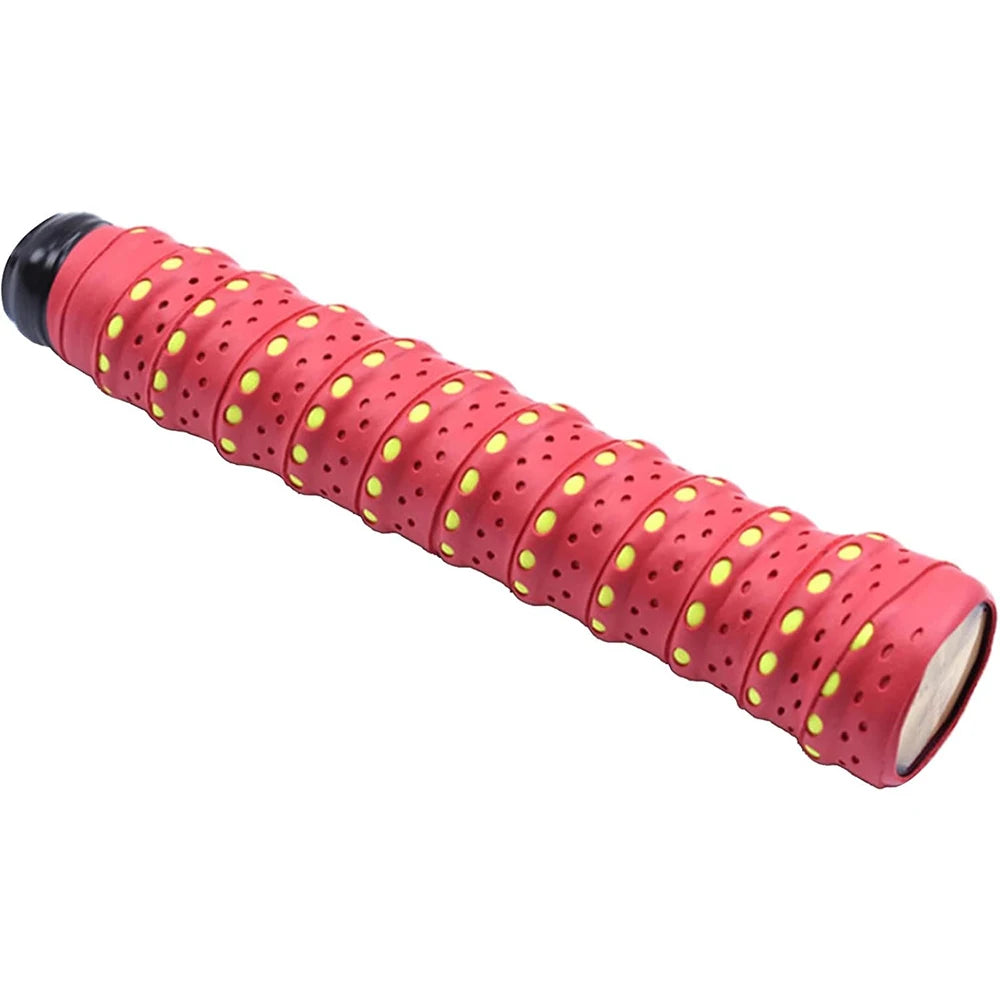 10 Pcs Red