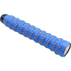 10 Pcs Blue