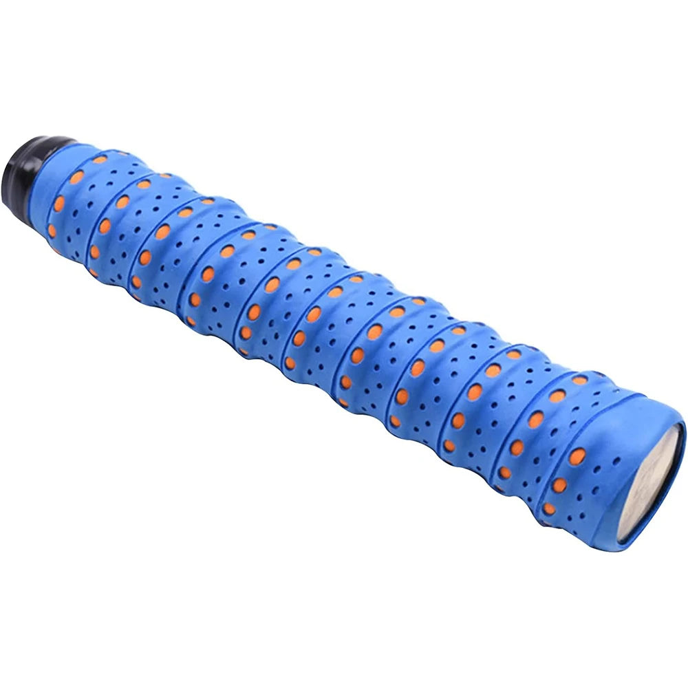 10 Pcs Blue