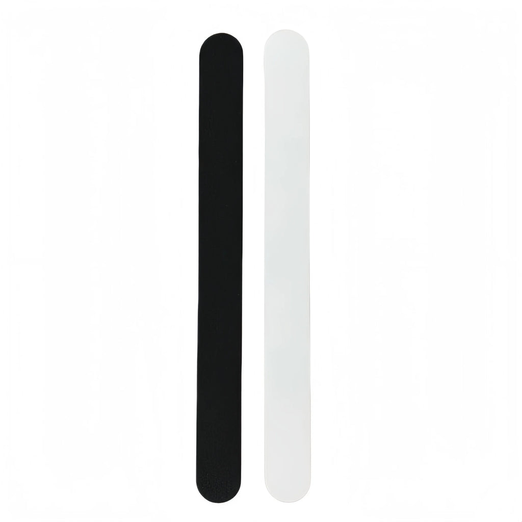 2pcszhu1balck1white