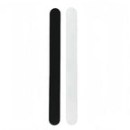 2pcszhu1balck1white
