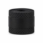 Dry-Feel Perforated Overgrips – Pack of 10