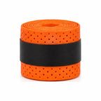 Dry-Feel Perforated Overgrips – Pack of 10