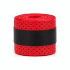 Dry-Feel Perforated Overgrips – Pack of 10