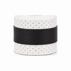 Dry-Feel Perforated Overgrips – Pack of 10
