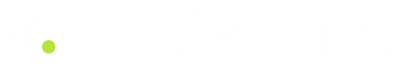 Padelviro
