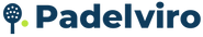 Padelviro