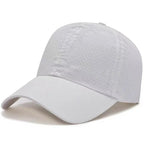 PatsSport Breathable Perforated Sports Cap – 8 Colours
