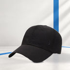 PatsSport Breathable Perforated Sports Cap – 8 Colours