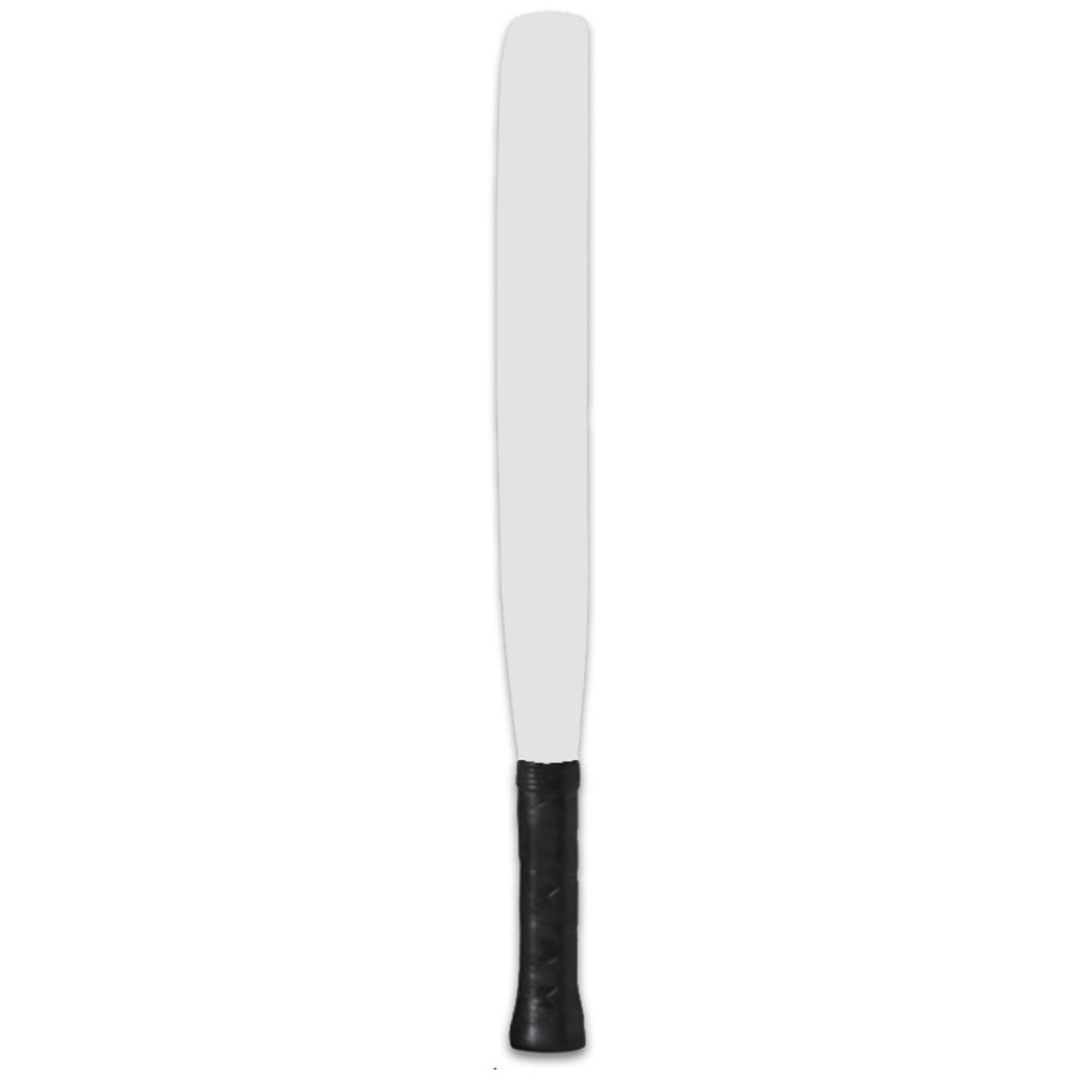 A full-size, all-round profile