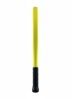 PatsSport Cub Junior Fibreglass Padel Racket – Yellow Puppy Design