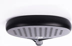 PatsSport Daily Graphite Padel Racket with Cover – Four Colours