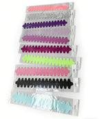 PatsSport Glitter Padel Racket Frame Protection Tape – 10 Colours