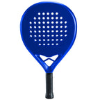 PatsSport Palette Fibreglass Round Padel Racket – Six Designs