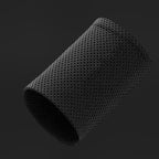 PatsSport Quick-Dry Mesh Cooling Wristband – 4 Colours