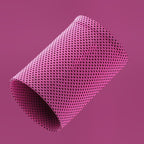 PatsSport Quick-Dry Mesh Cooling Wristband – 4 Colours