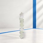 PatsSport Sawtooth Padel Frame Protection Tape – Clear or Black