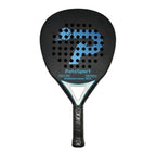 PatsSport Spectrum Carbon Diamond Padel Racket – Anti-Vibration