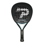 PatsSport Spectrum Carbon Diamond Padel Racket – Anti-Vibration