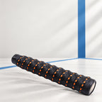 Perforated Anti-Slip Overgrip Tape – Pack of 10