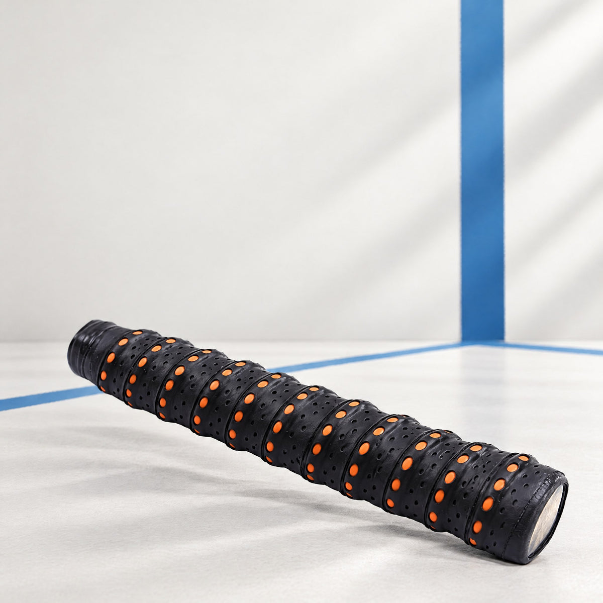 Perforated Anti-Slip Overgrip Tape – Pack of 10