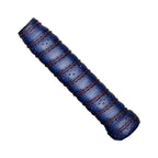 Raised-Ridge Replacement Racket Grip – Pack of 5