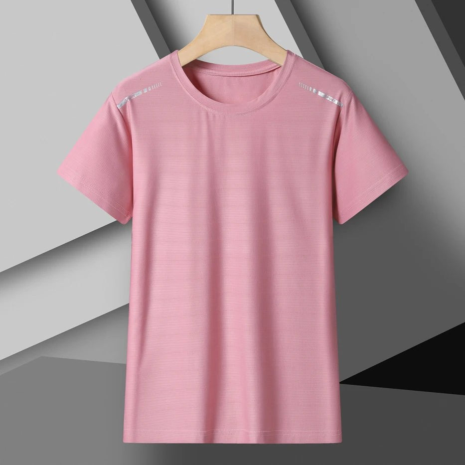Five colours, sizes by weight